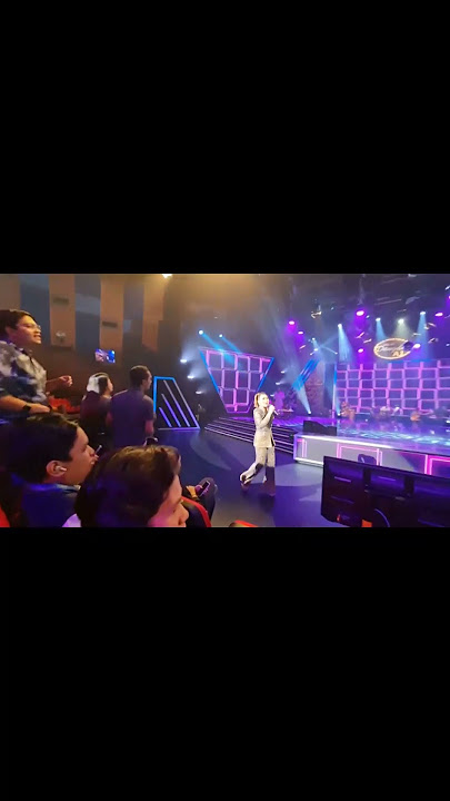 Amelina | Medley: Yang Indah Yang Hangat, Asyik & Semakin Rindu Semakin Asyik | HMI DANGDUT