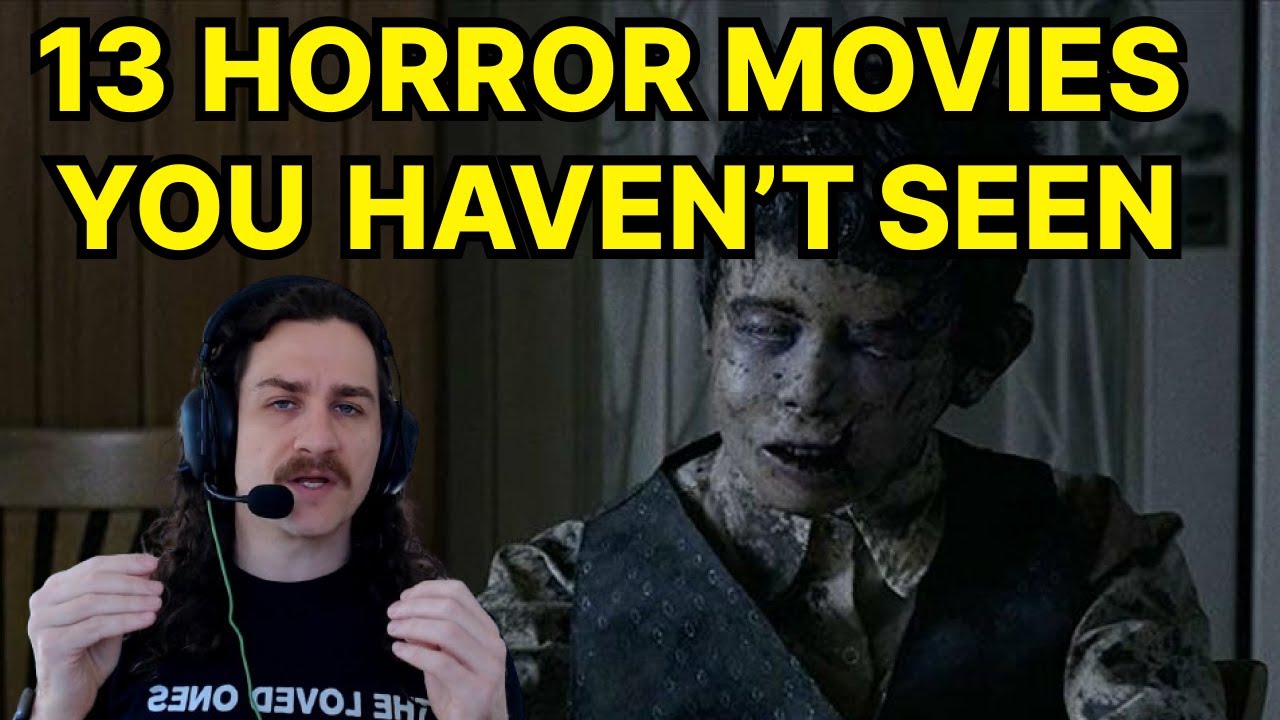 Best Underrated Horror Movies To Watch From All Over The World YouTube best-underrated-horror-movies-to-watch-from-all-over-the-world-youtube