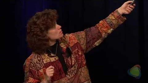 Constance Yowell, Digital Media Education & Cultur...