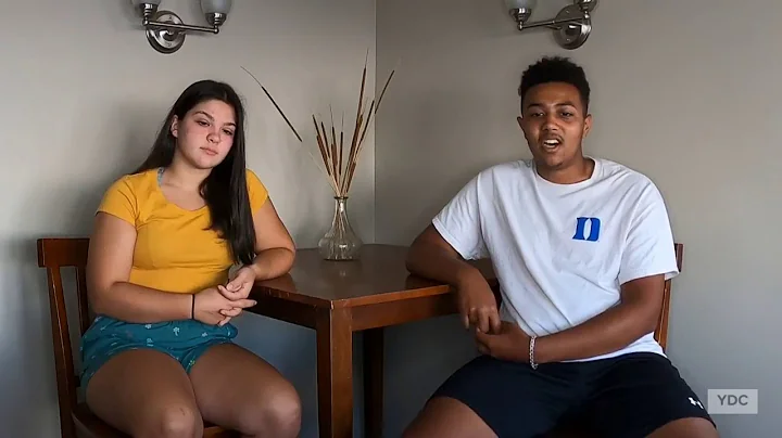 College Trade School or Apprenticeship  v