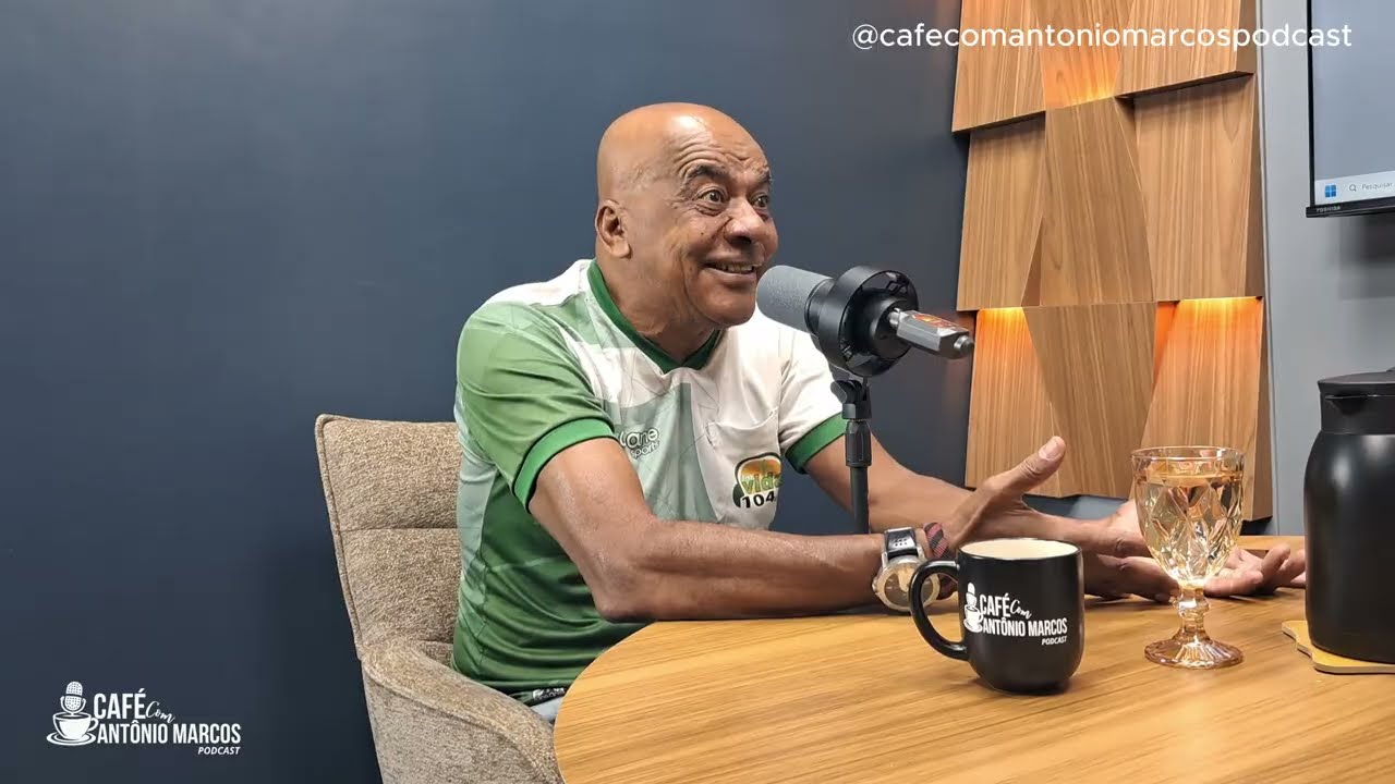 EPISÓDIO 19| A NOVA CONFIGURAÇÃO POLÍTICA DA REGIÃO PÓS ELEIÇÕES