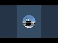 Trapezium Qolbu Voice sedang live sekarang!