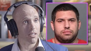 War Dogs What Happened To The Real Efraim Diveroli & David Packouz Profile