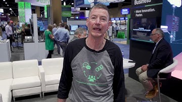 Building connections through enterprise collaboration