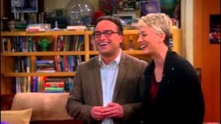 The Big Bang Theory - Noise Cancelling Head-Phones