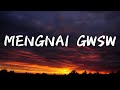 Mengnai  gwsw lyrics music the himalaya project bodo lyrics