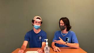 9/17/21 RHS News