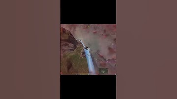 Final squad wipe #solovssquad #squadwipe #codmbr #codmobile #callofdutymobile #gamestrategy #jak12