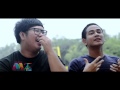 Seru-Seruan Ala Penyiar M2E Radio di Water Kingdom Part 2