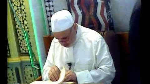 كتاب الأذكار للنووي باب ما يقول إذا دعي آلى حكم الله تعالى فجر الثلاثاء ٢٦١٠٢٠٢١
