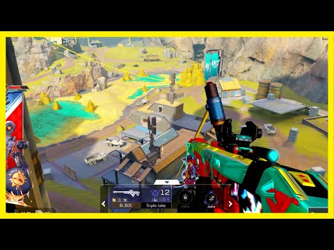 Youtube видео