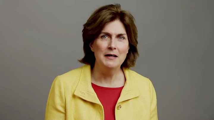 Joyce Sullivan - SocMediaFin, Founder and CEO