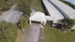 Powerloop - Proximity Flying Practice
