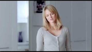 Viva Cleaning 2010 Ad