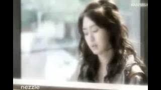 Astrid - Bukan Waktunya