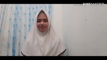 Dokumentasi keperawatan