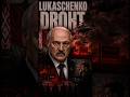 ❗️Bereitet Belarus eine Provokation vor? / Kiew hat bereits reagiert #nexta #belarus #ukraine