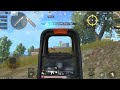 Pubg lite chicken dinner  asyt gaming