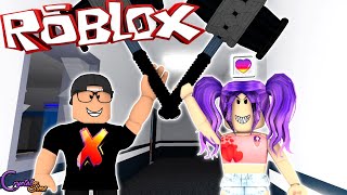 Una Pareja De Bestias Muy Letal Flee The Facility Roblox Crystalsims Youtube - una pareja de bestias muy letal flee the facility roblox crystalsims el novio mas fuerte del mundo deathrun roblox crystalsims Una Pareja De Bestias Muy Letal Flee The Facility Roblox Crystalsims Youtube - el novio mas fuerte del mundo deathrun roblox crystalsims