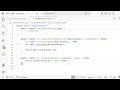 Method (Static, Return Type) in Java - 02 (Newly Polished) | Bangla Tutorial