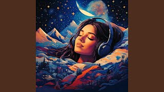 Calm Chords for Sleep