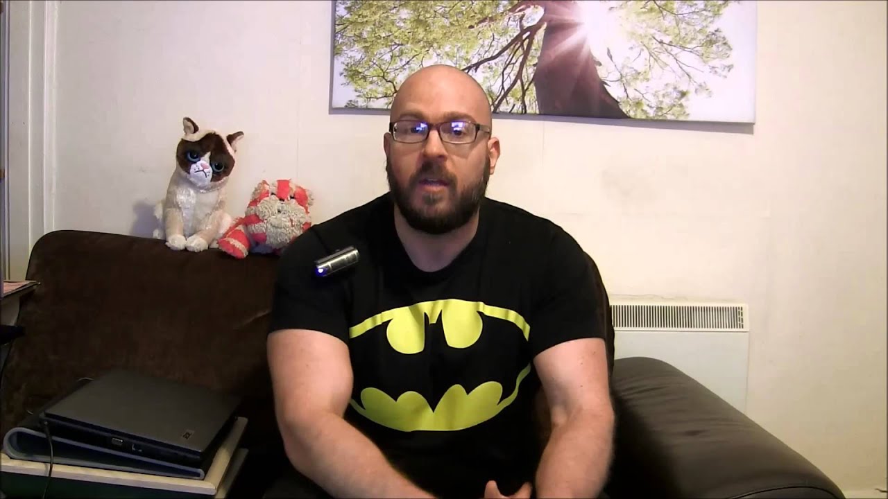 Dips Vs Flat Vs Decline Bench For Lower Chest Development YouTube