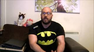 Dips Vs Flat Vs Decline Bench For Lower Chest Development