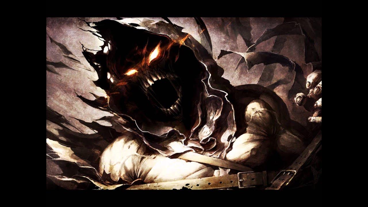 He animal disturbed. He animal disturbed. Animals are disturbed. Disturbed пластинка. Группа disturbed.
