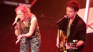 Watch Ilse Delange If You Had The Heart video