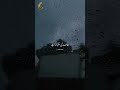 Sad urdu poetry💔| Iqbal poetry 🥀 Heart touching poetry 💔 WhatsApp Status #2023status #Poetry #shorts