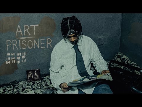 ISAAC የሷ ታሪክ YESUA TARIK Prod Sami Her Story