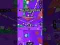 “When music controls your body”#viral #shorts #likeandsubscribe #roblox