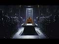 They Silenced the Messenger — So Earth Declared Total War | Synapse Sci-Fi