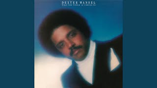 Video thumbnail of "Dexter Wansel - Prelude #1"