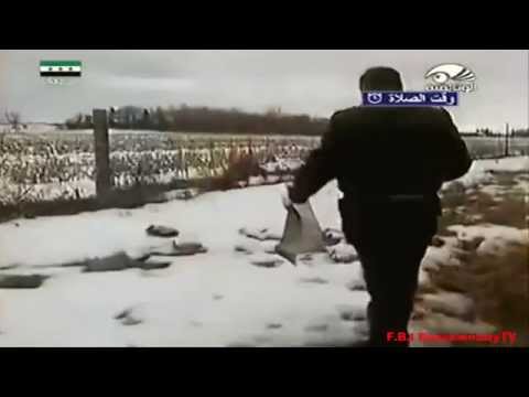 حل أكثر الجرائم غموضا تحقيقات الطب الشرعي  قضية الحذاء