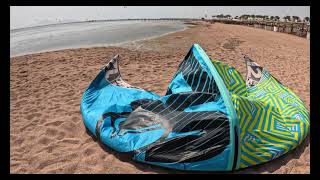 #Jaz Mirabel Beach #SSH #Sharm el Sheikh #Holiday #2023