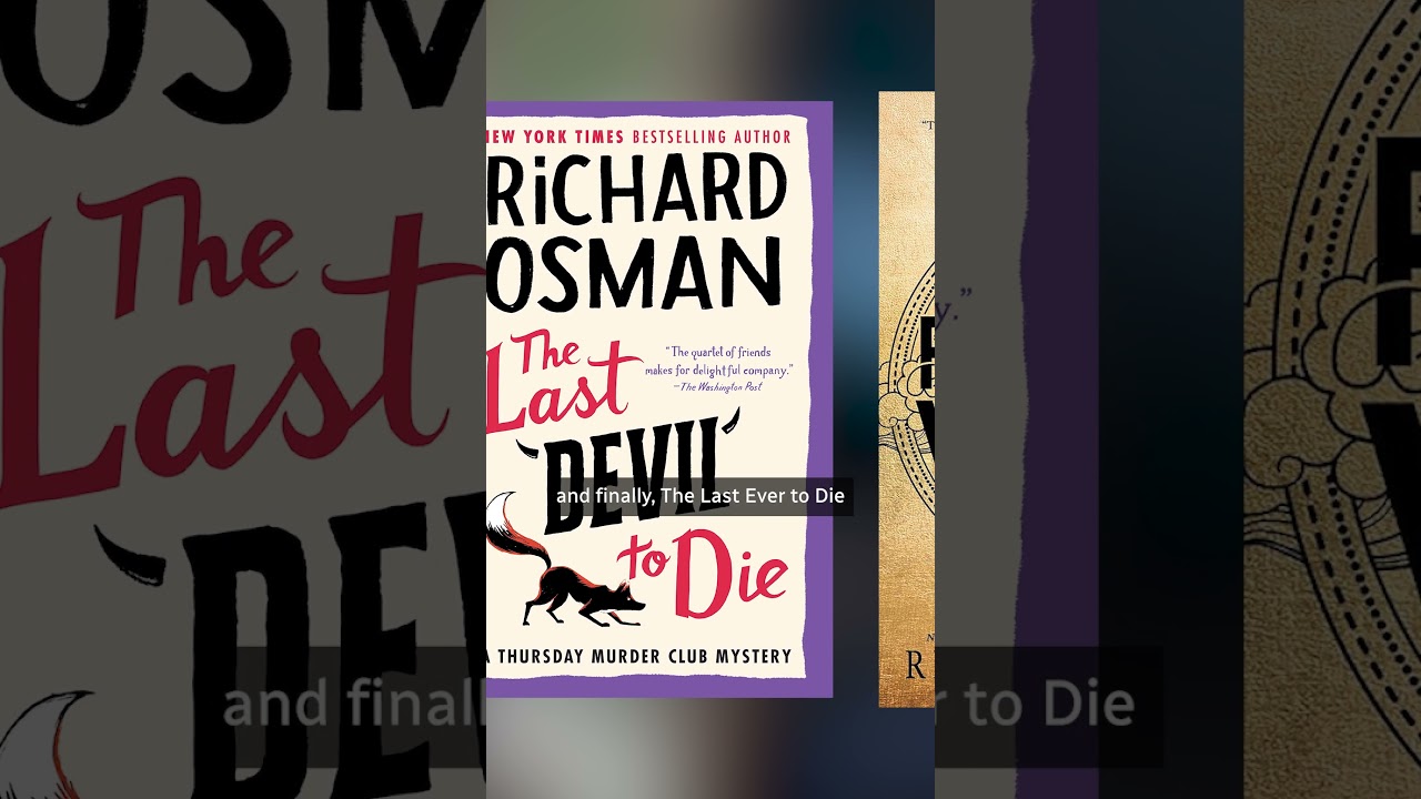 The Vancouver Public Library's most-borrowed books in 2024