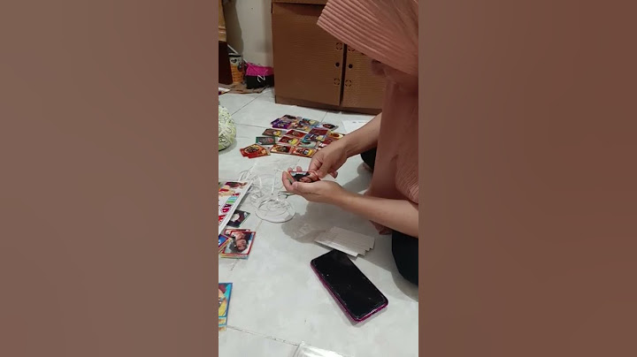 Kerja Sampingan, lumayan dari  pada manyun bisa dikerjain di rumah