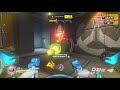 no pulse bomb for u