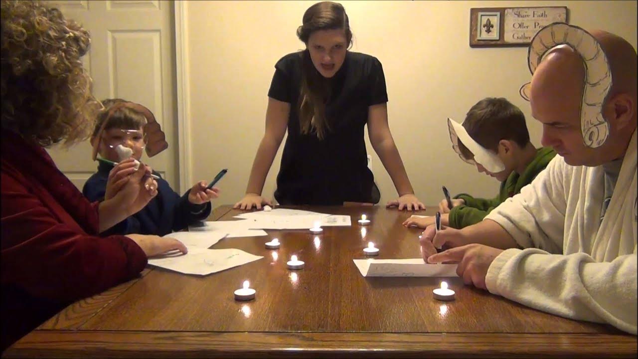 Too Late To Apologize A Declaration Lyrics TOO LATE TO APOLOGIZE: A DECLARATION! - YouTube