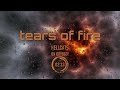 Tears of fire  hellcat5
