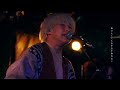 Lyric Jack『春の嵐』Live Video