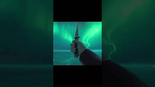 BO7 Season 1 Mastercraft Inspect is TOO CLEAN #bo7 #callofduty