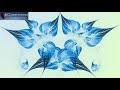 Happiness Frequency - Serotonin, Dopamine and Endorphin Release Music, Relaxing Music Binaural Beats