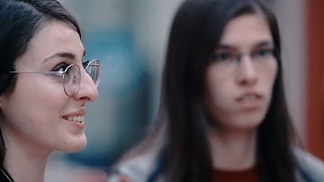 GDG DevFest Istanbul 2017 - Highlights