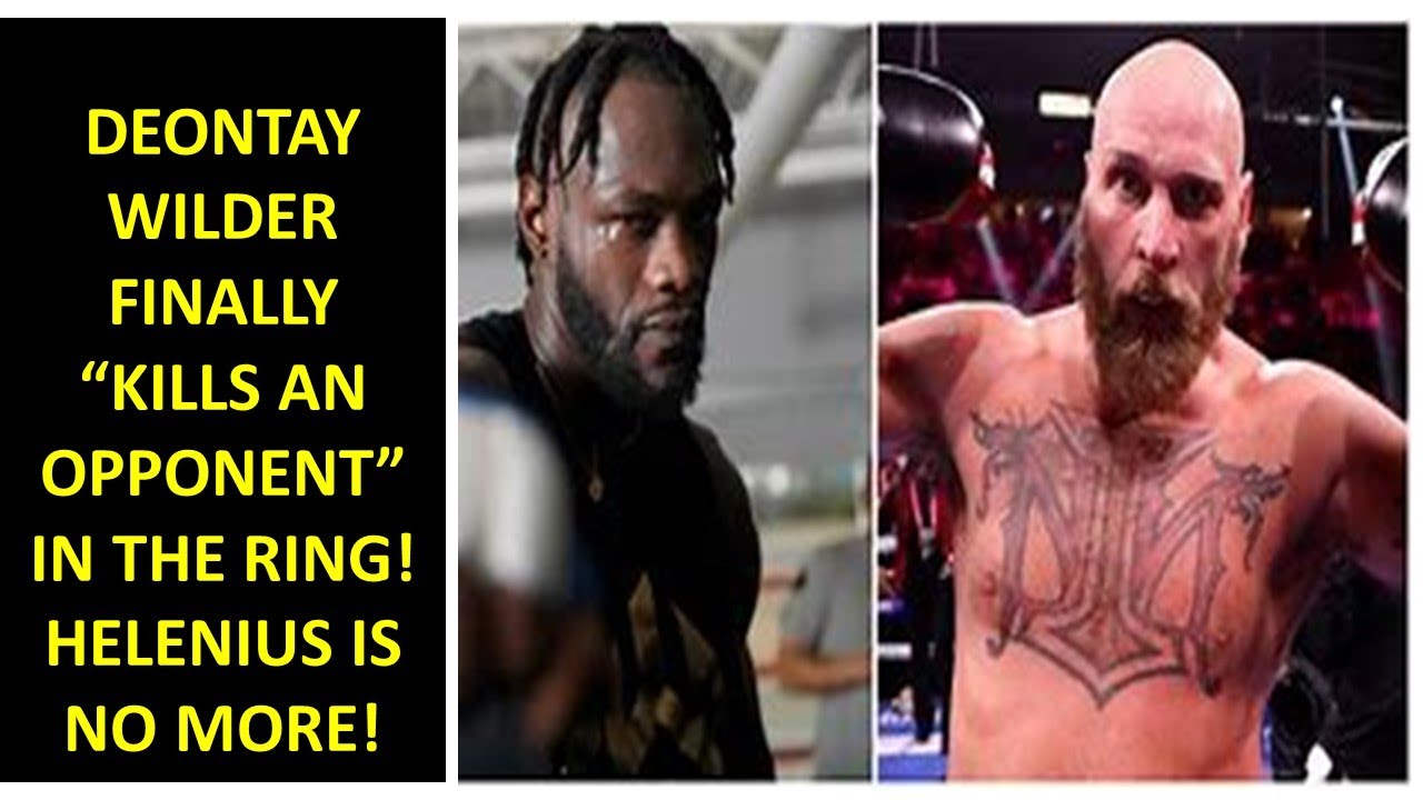 deontay-wilder-almost-catches-a-body-in-his-return-vicious-right-hand