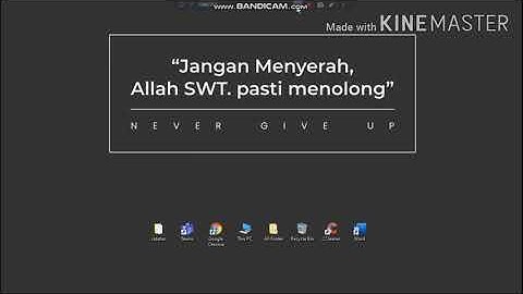 Install dan konfigurasi CMS Wordpress - Linux Debian 8 Virtuak Box