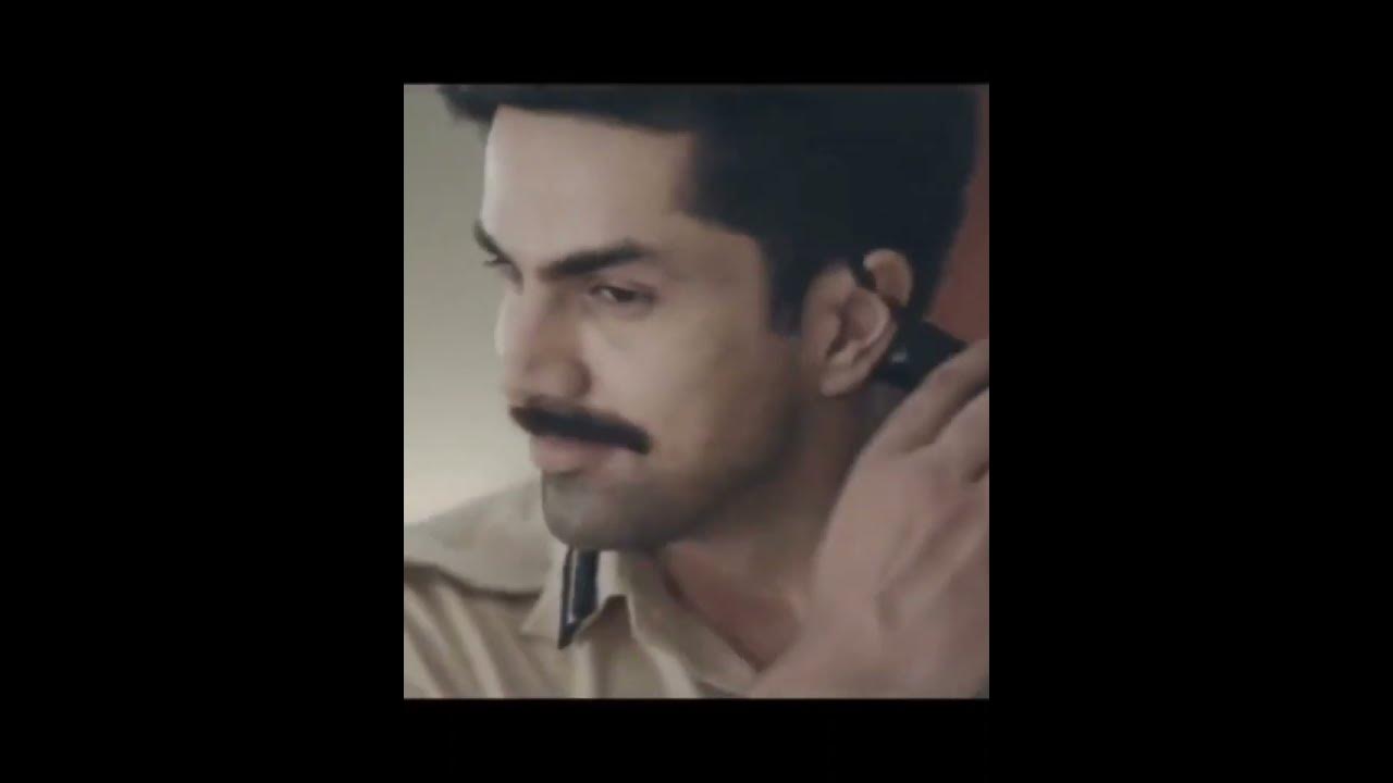 aaj-ka-pura-din-humare-friends-k-saath-youtube