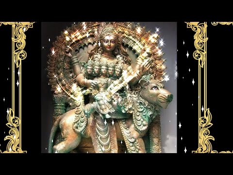 Skandamata WhatsApp Status || 5th Day of Navratri || Skandamata Staus