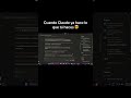 Power BI + IA